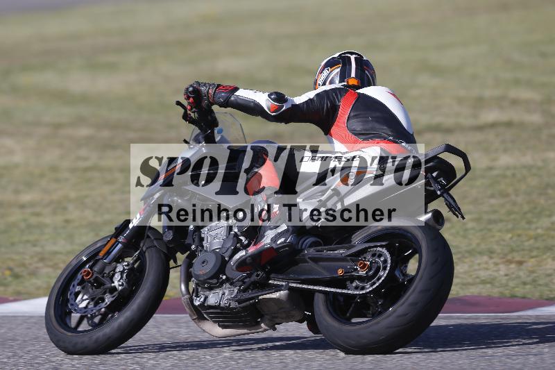 /07 09.04.2026 Cornu Master School ADR/Gruppe blau/30